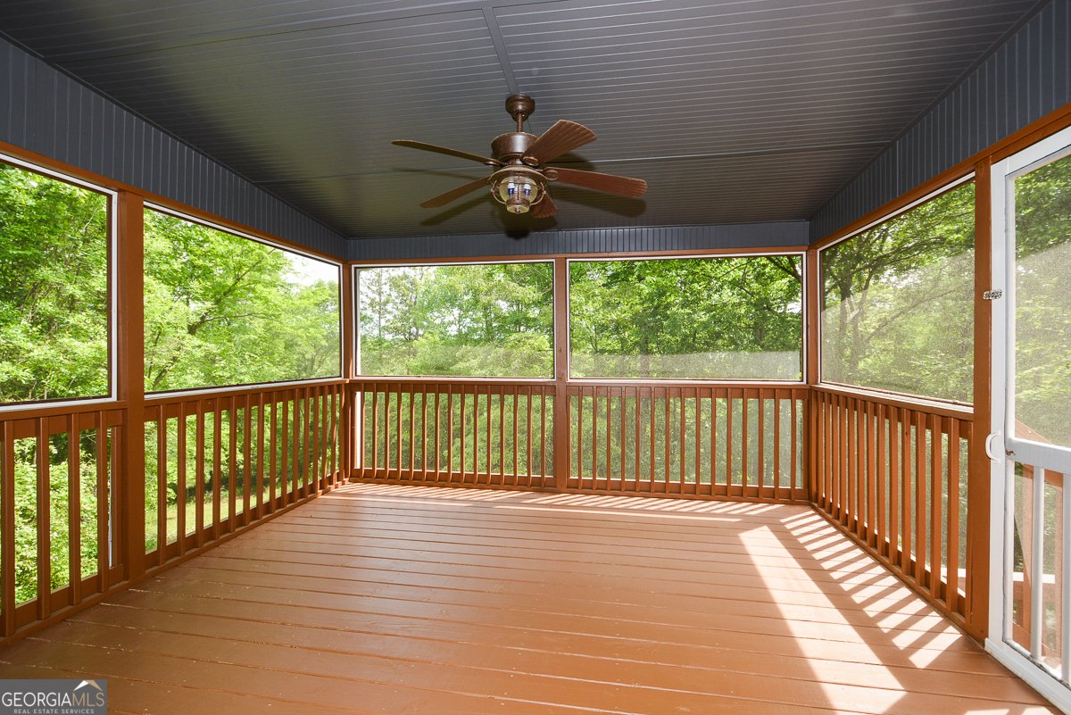810 Hampton Court Woodstock - Photo 34