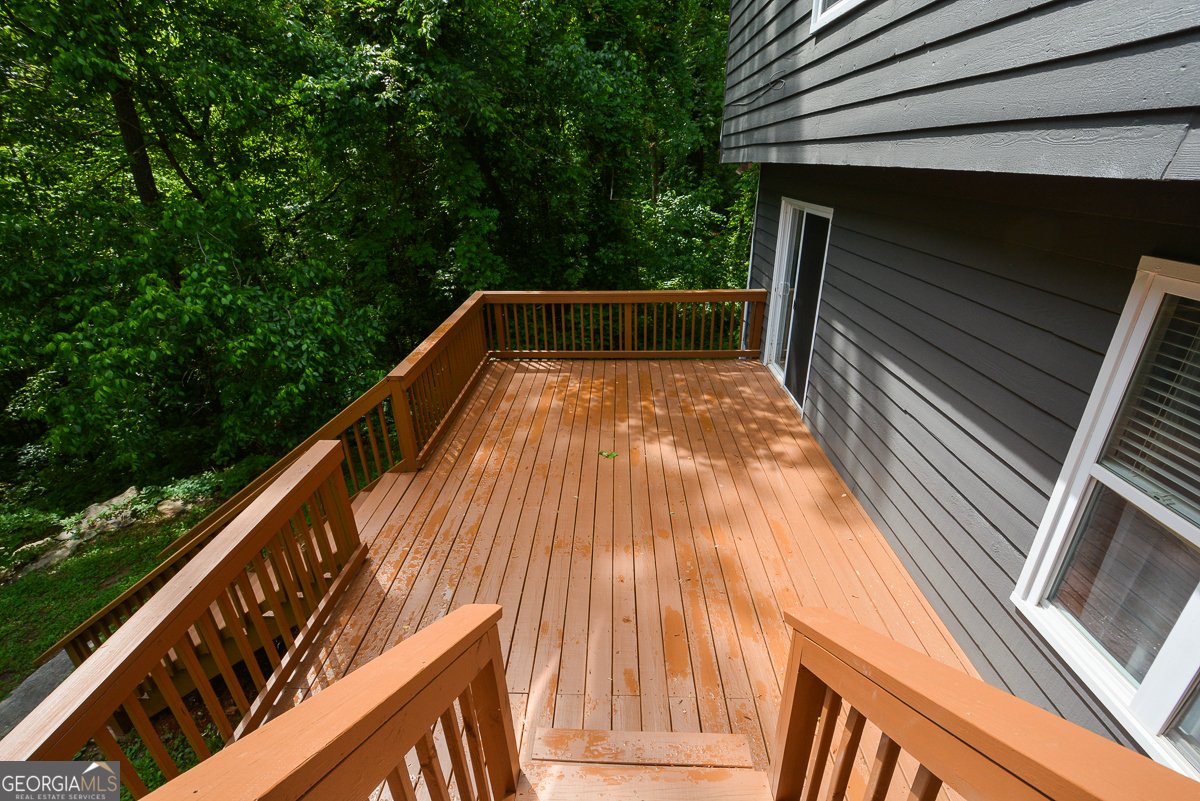 810 Hampton Court Woodstock - Photo 36