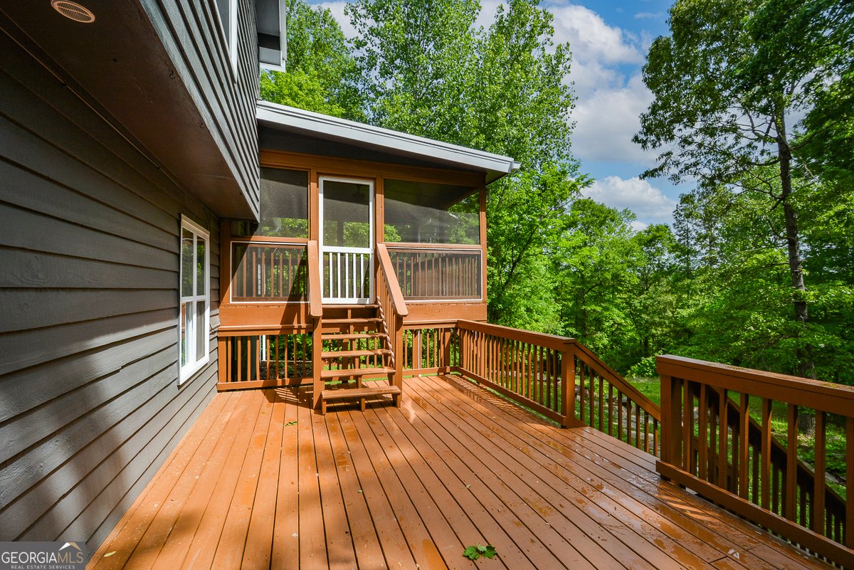 810 Hampton Court Woodstock - Photo 37