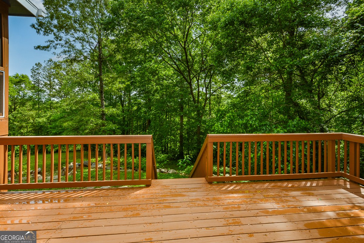 810 Hampton Court Woodstock - Photo 38