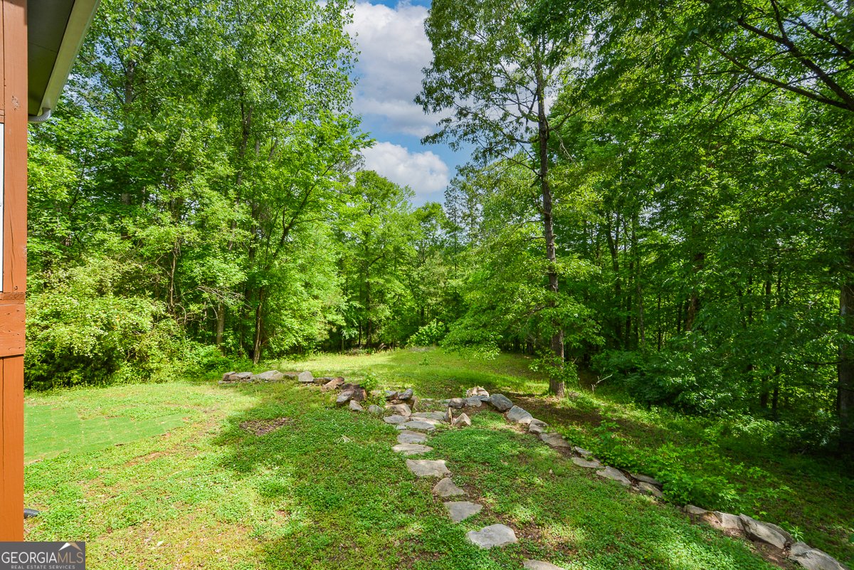 810 Hampton Court Woodstock - Photo 39