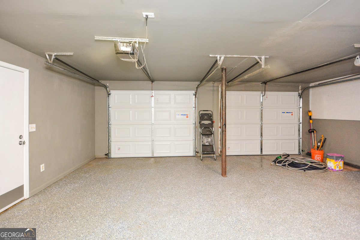 810 Hampton Court Woodstock - Photo 44