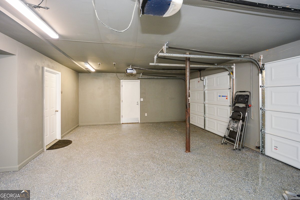 810 Hampton Court Woodstock - Photo 45