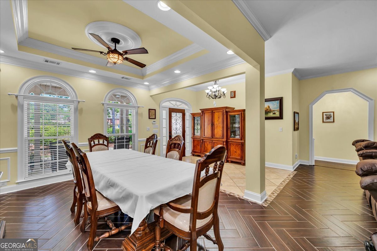 410 Windstone Place Bonaire - Photo 11