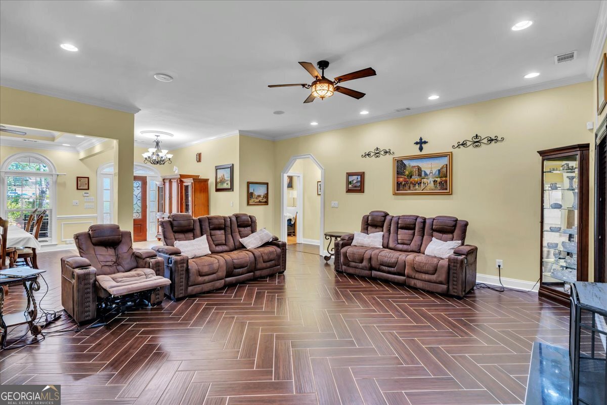 410 Windstone Place Bonaire - Photo 12