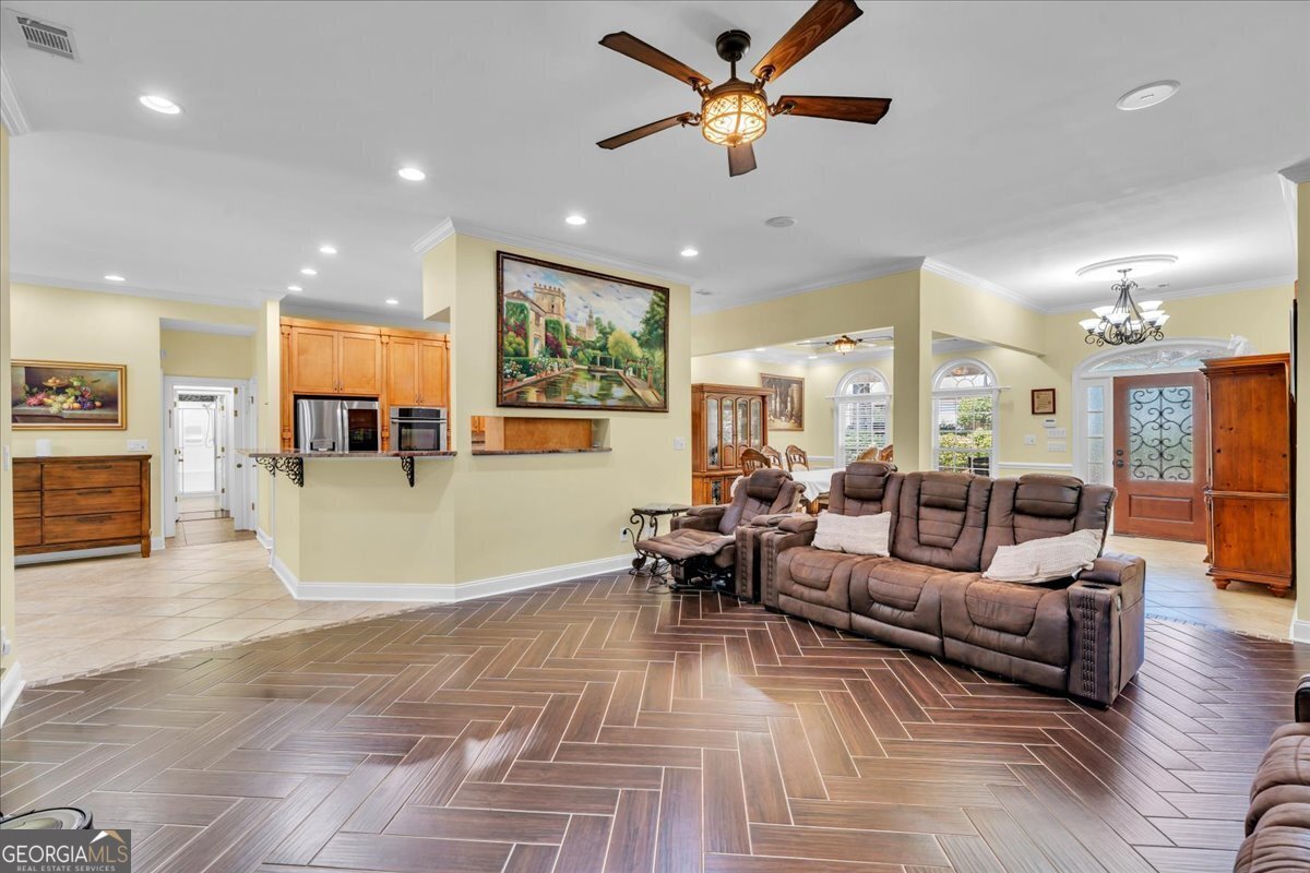 410 Windstone Place Bonaire - Photo 13