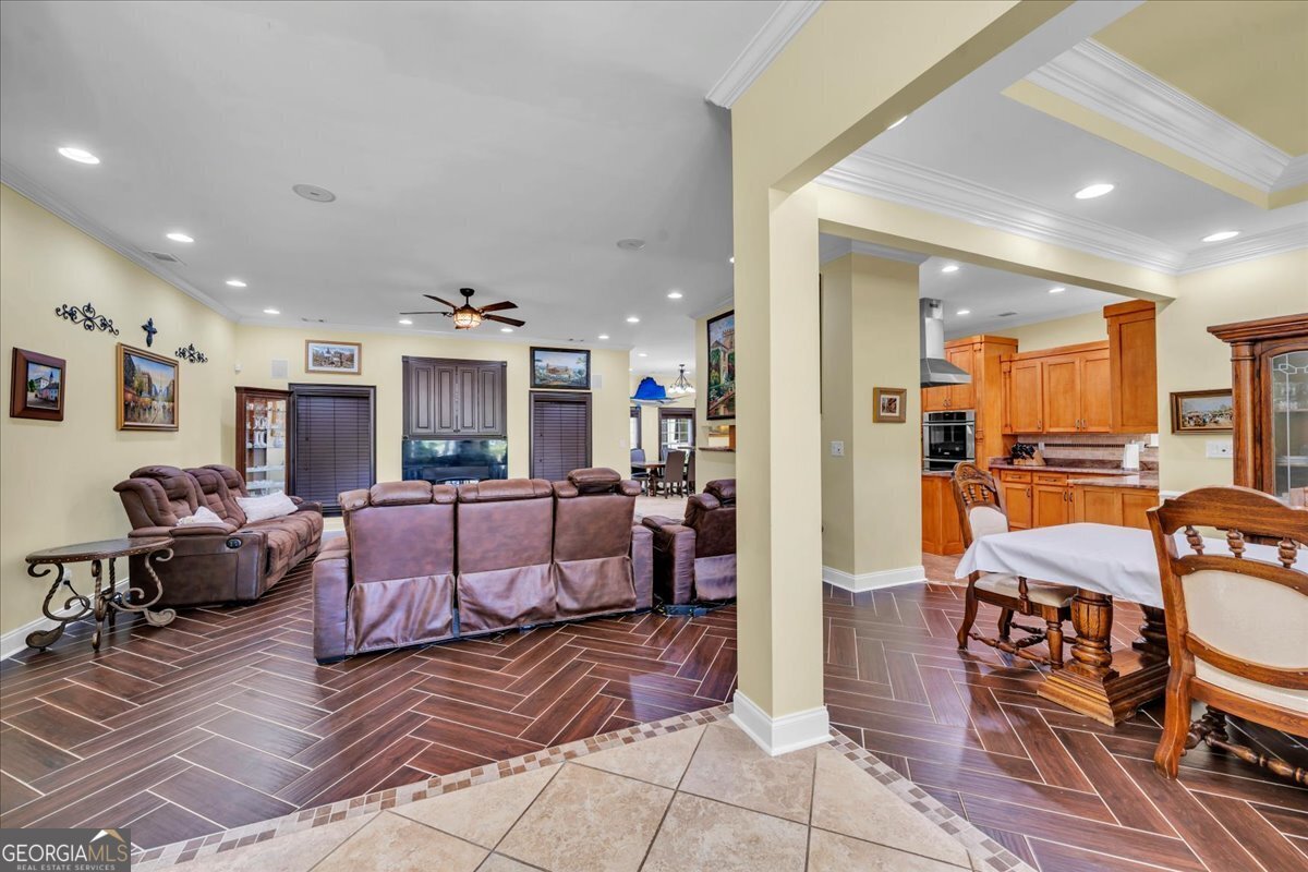 410 Windstone Place Bonaire - Photo 14