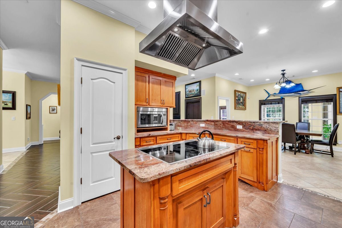 410 Windstone Place Bonaire - Photo 15
