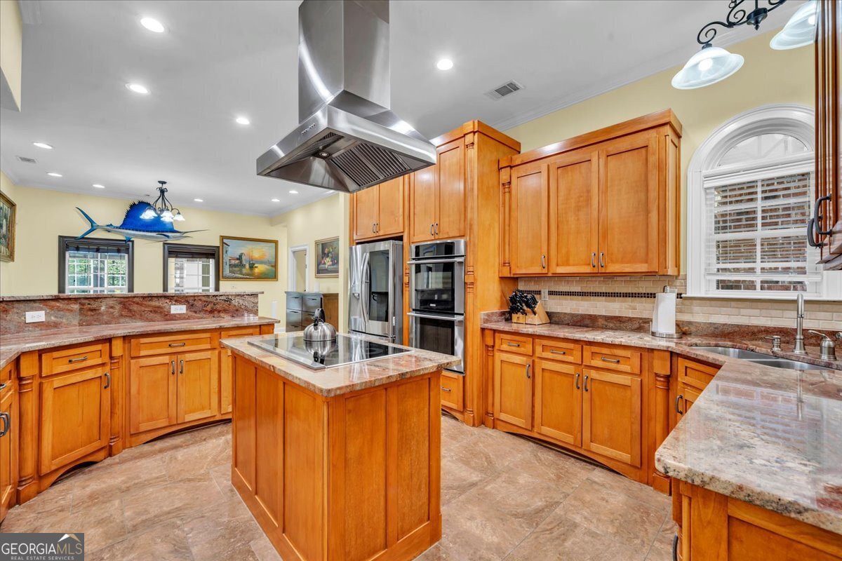 410 Windstone Place Bonaire - Photo 16