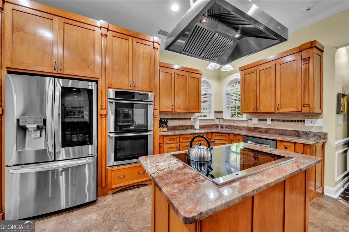 410 Windstone Place Bonaire - Photo 17