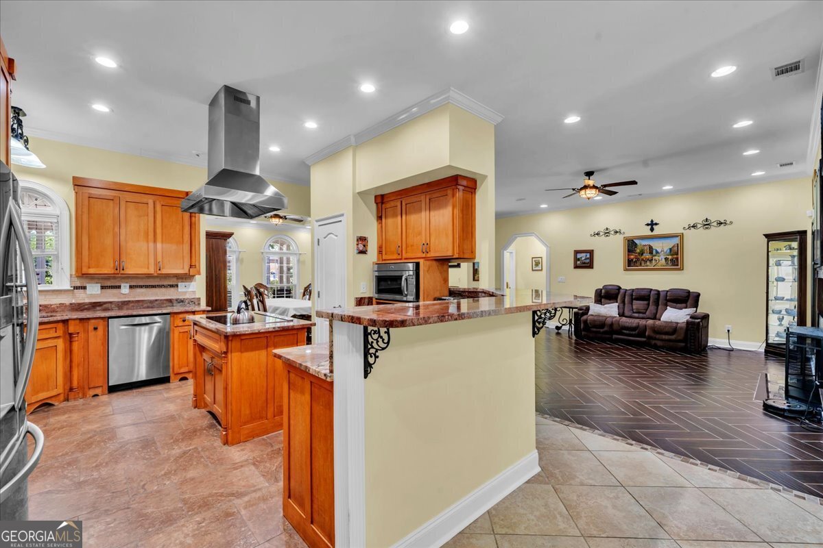 410 Windstone Place Bonaire - Photo 19