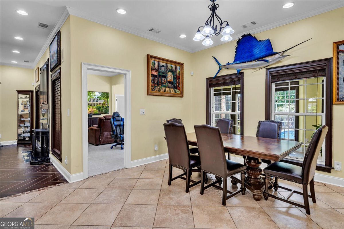 410 Windstone Place Bonaire - Photo 20