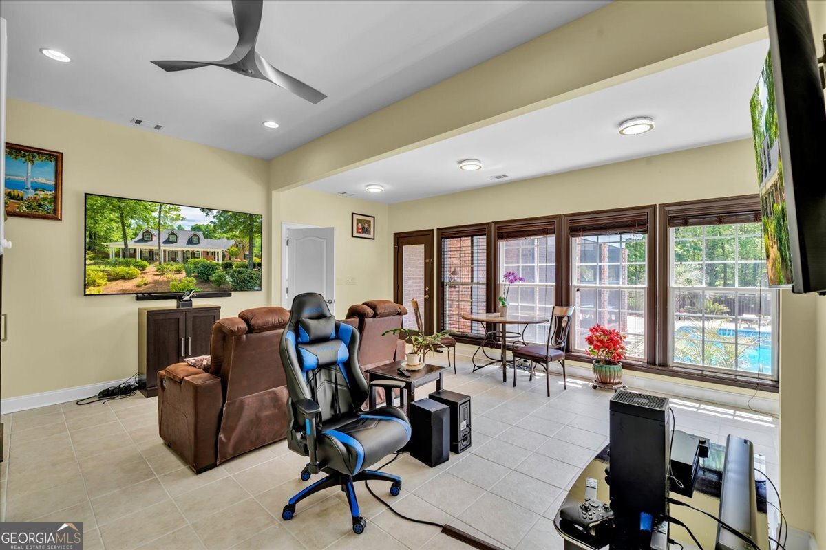410 Windstone Place Bonaire - Photo 21