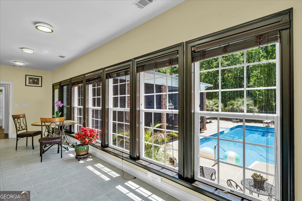 410 Windstone Place Bonaire - Photo 22