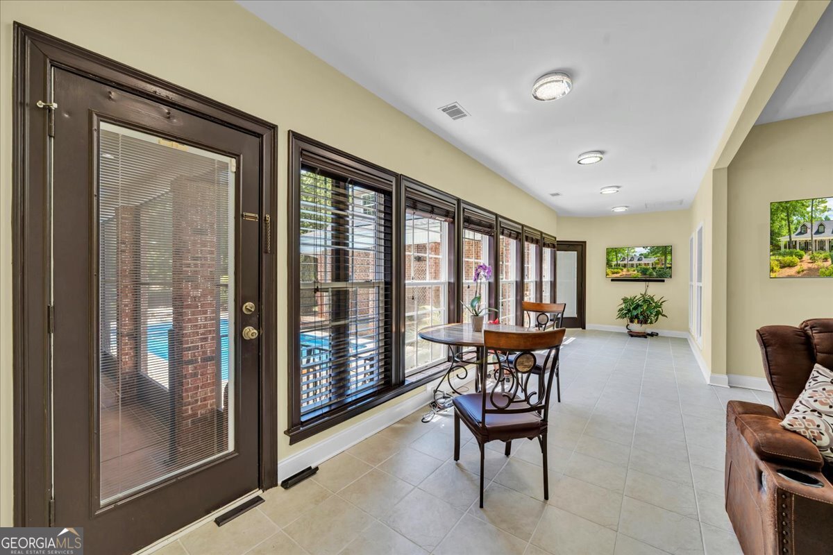 410 Windstone Place Bonaire - Photo 23