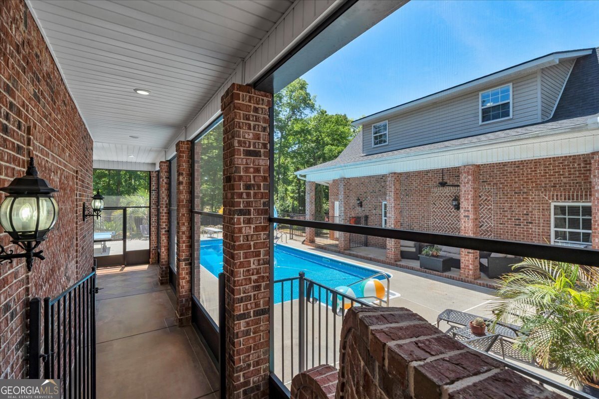 410 Windstone Place Bonaire - Photo 24