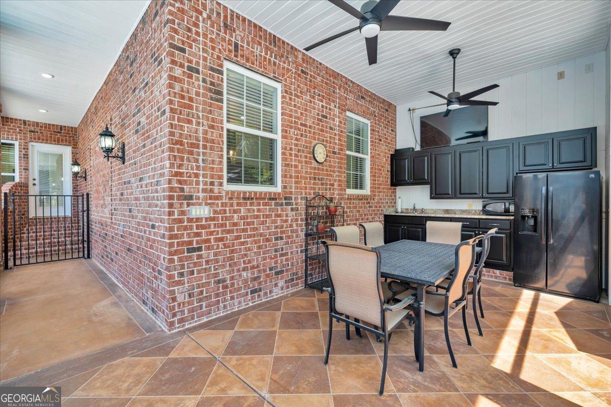 410 Windstone Place Bonaire - Photo 26