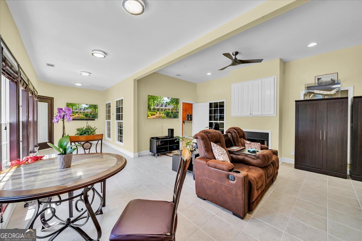 410 Windstone Place Bonaire - Photo 28