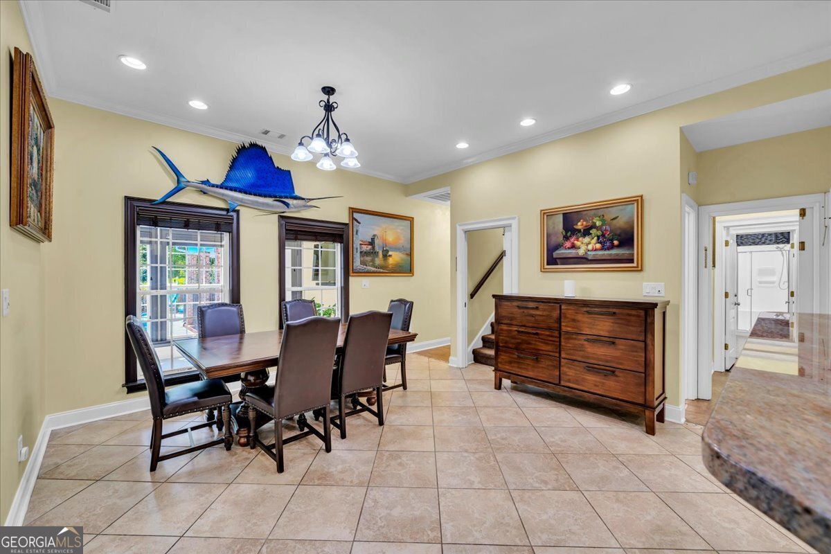 410 Windstone Place Bonaire - Photo 29