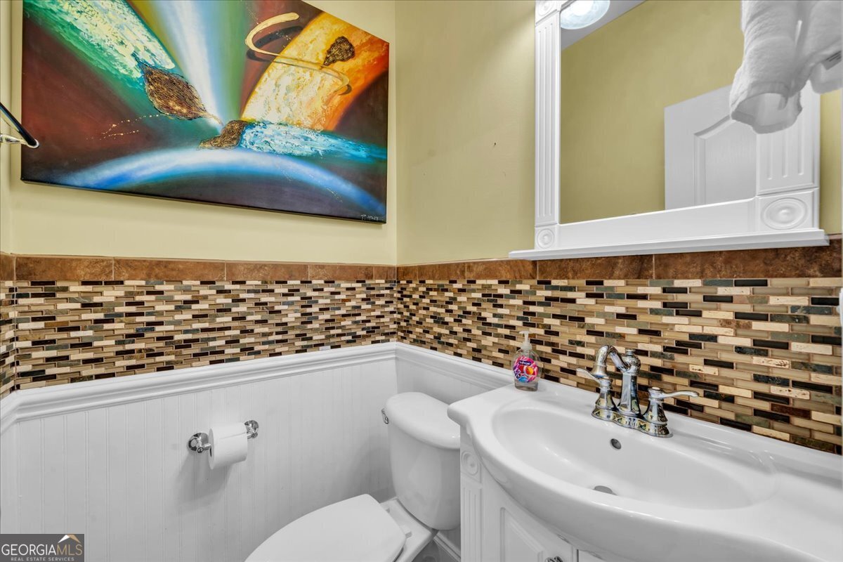 410 Windstone Place Bonaire - Photo 30