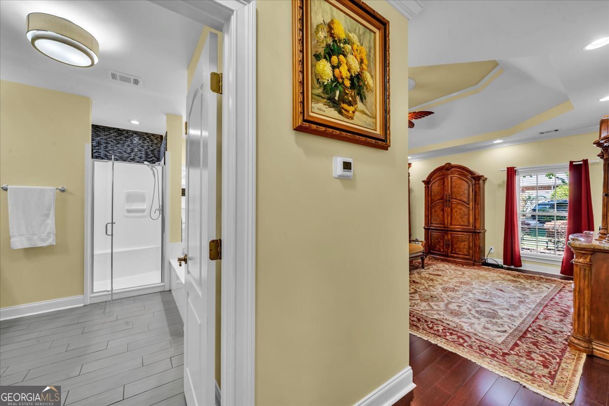 410 Windstone Place Bonaire - Photo 31