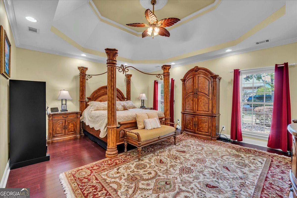 410 Windstone Place Bonaire - Photo 32