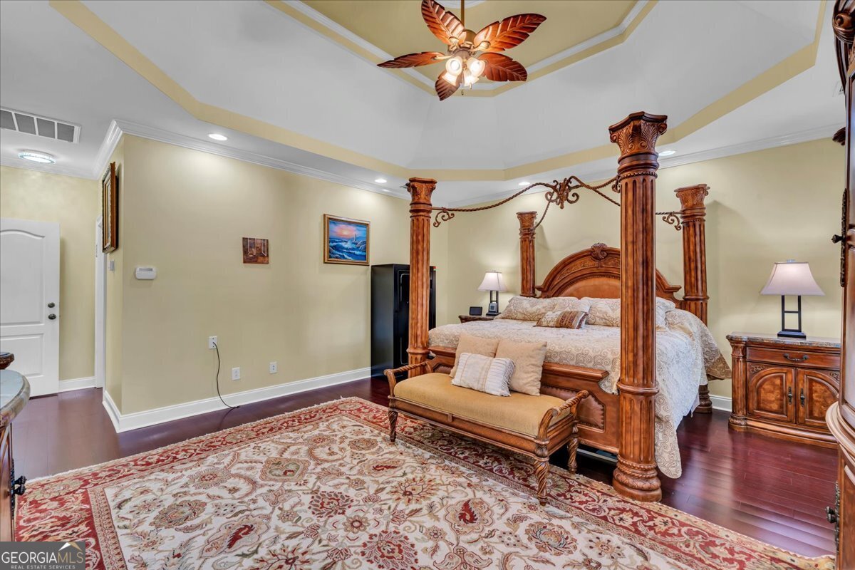 410 Windstone Place Bonaire - Photo 33