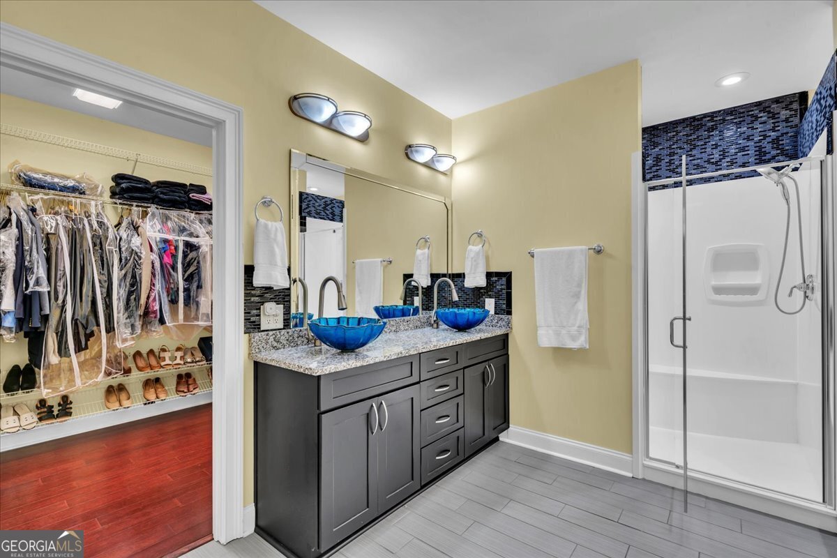 410 Windstone Place Bonaire - Photo 34