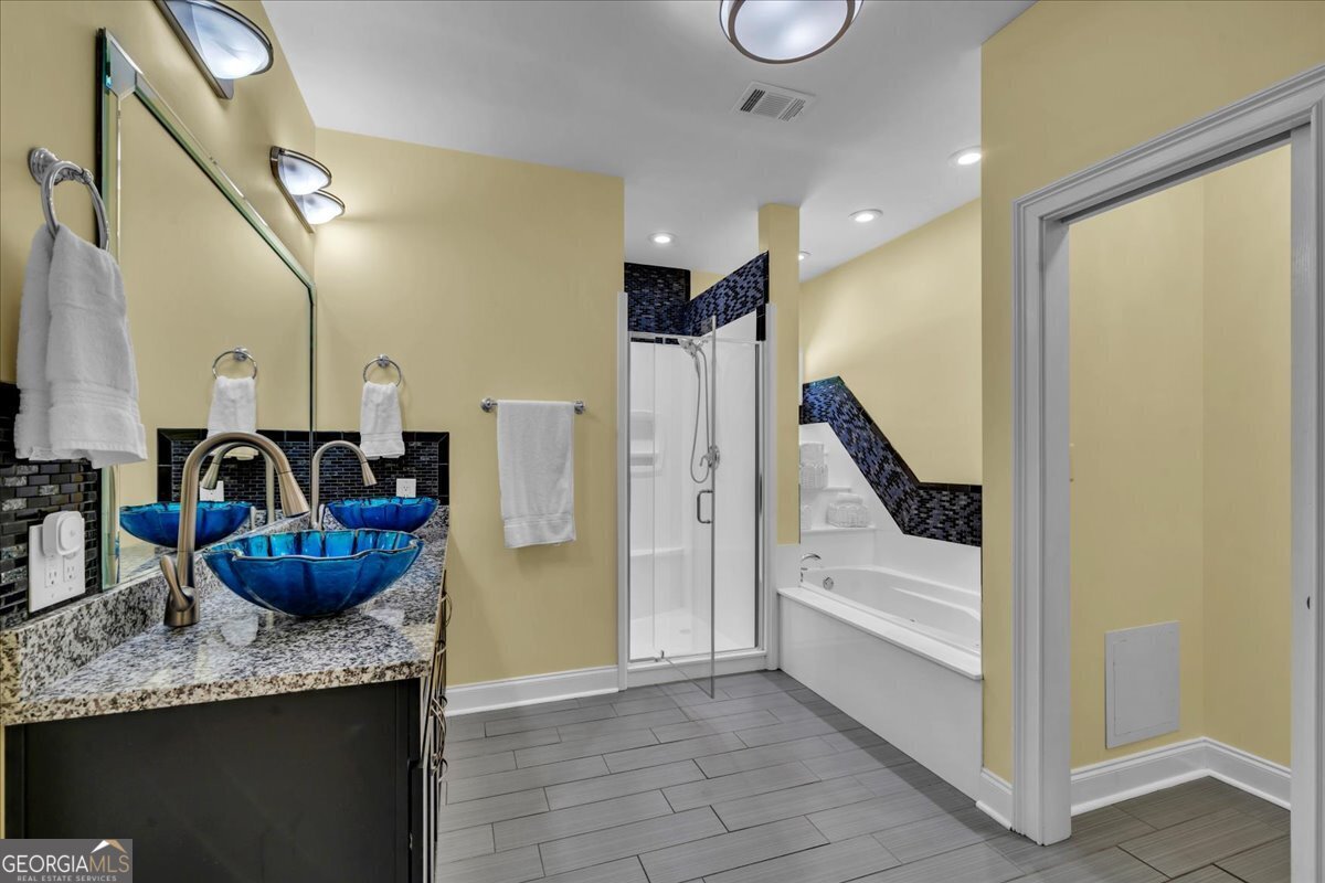 410 Windstone Place Bonaire - Photo 35