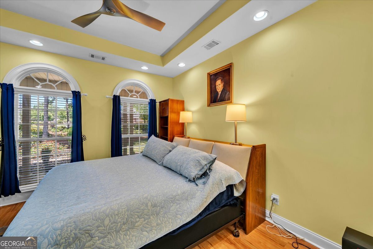 410 Windstone Place Bonaire - Photo 36