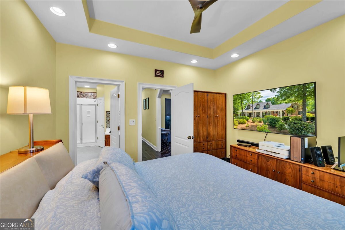 410 Windstone Place Bonaire - Photo 37