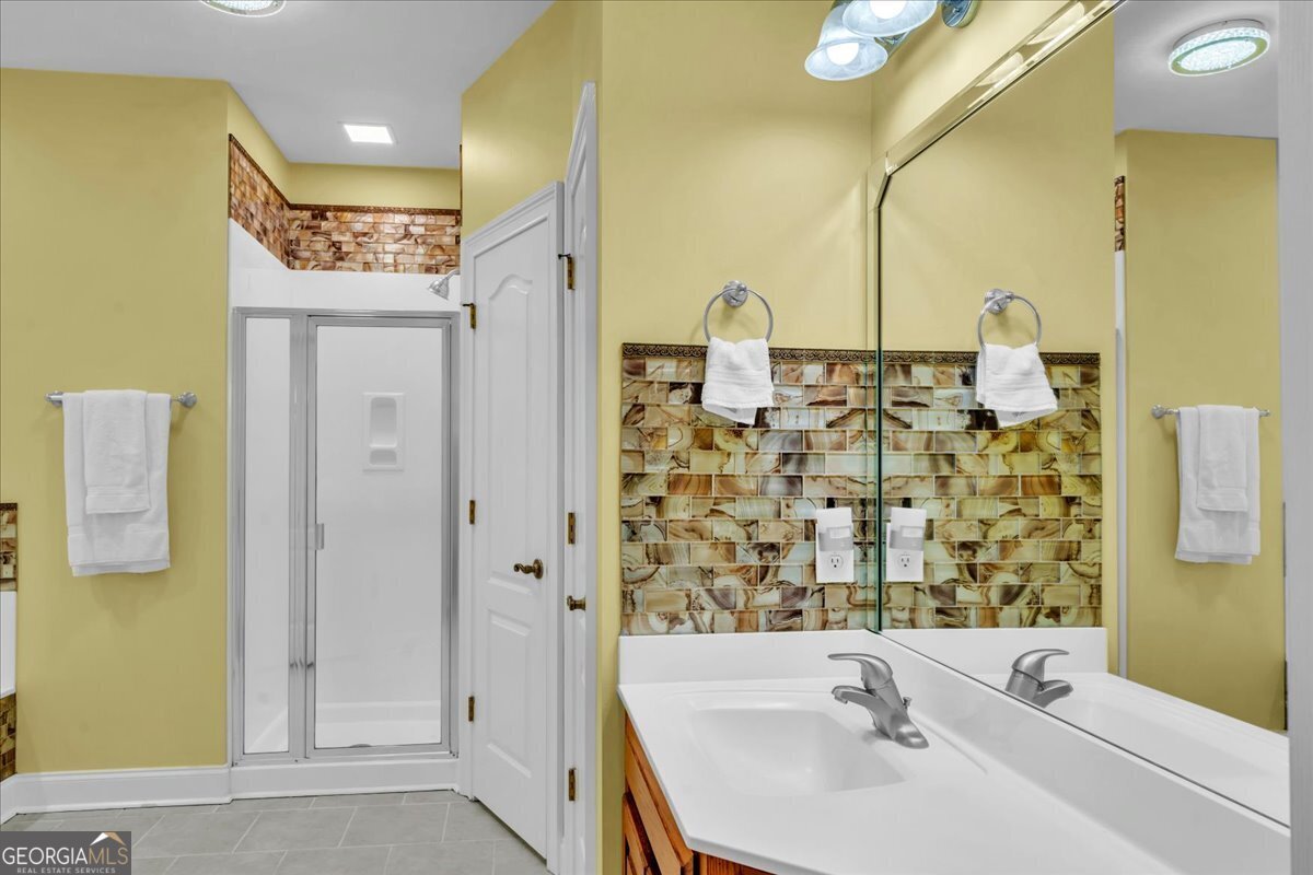 410 Windstone Place Bonaire - Photo 38