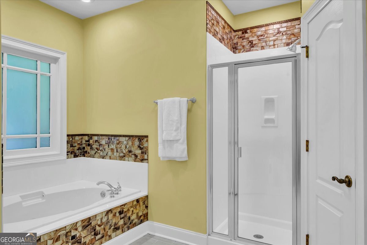 410 Windstone Place Bonaire - Photo 39