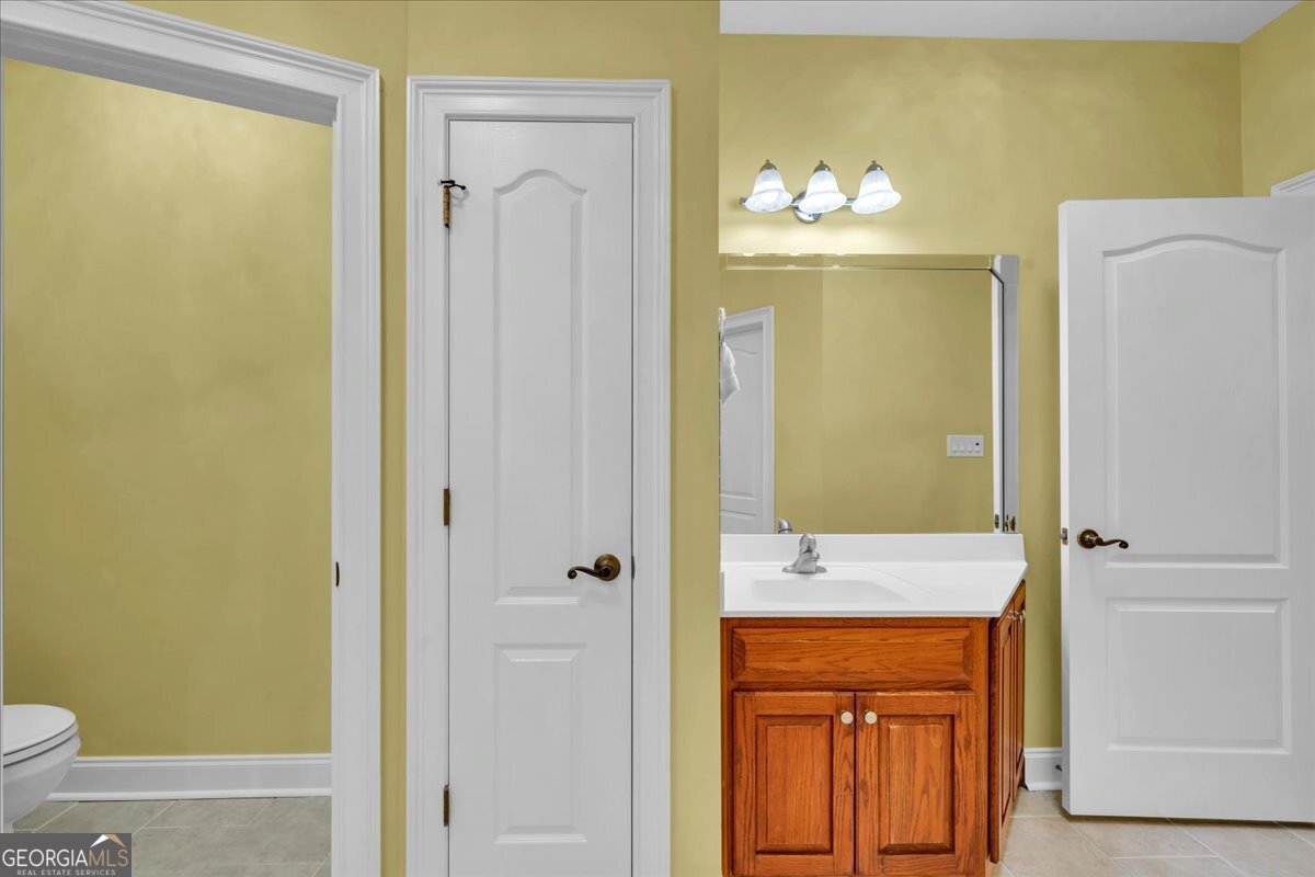 410 Windstone Place Bonaire - Photo 40