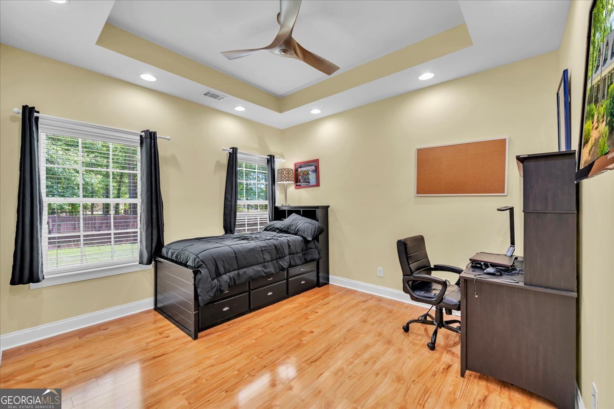 410 Windstone Place Bonaire - Photo 41