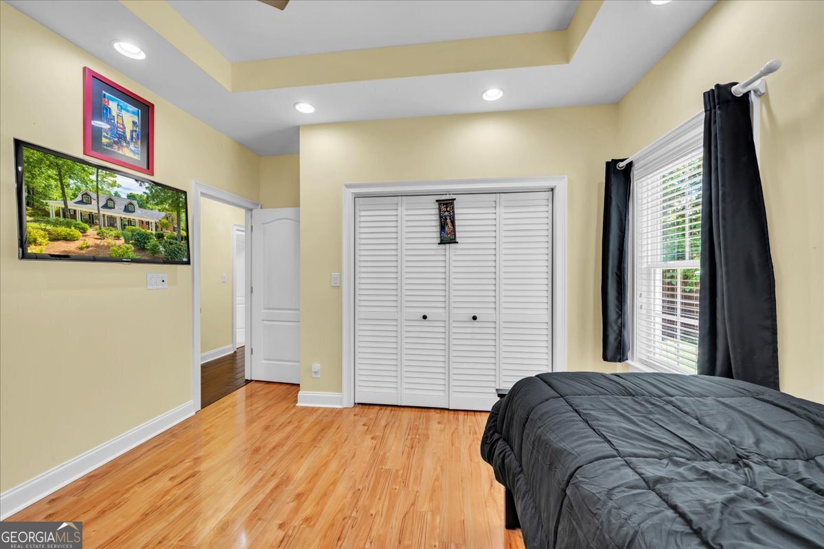 410 Windstone Place Bonaire - Photo 42