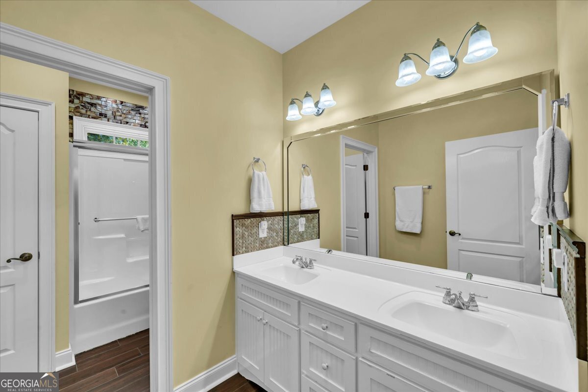 410 Windstone Place Bonaire - Photo 43