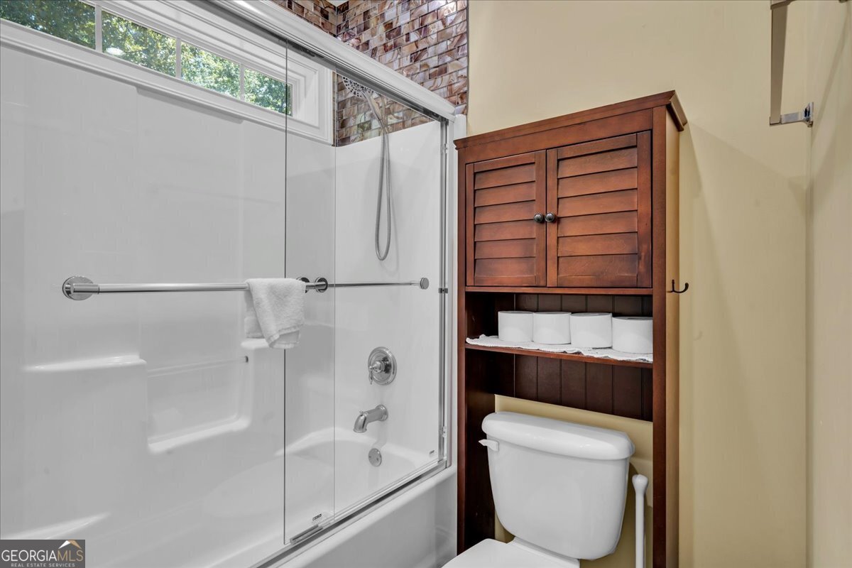410 Windstone Place Bonaire - Photo 44