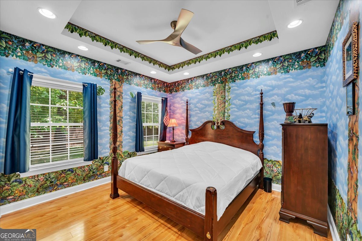410 Windstone Place Bonaire - Photo 45