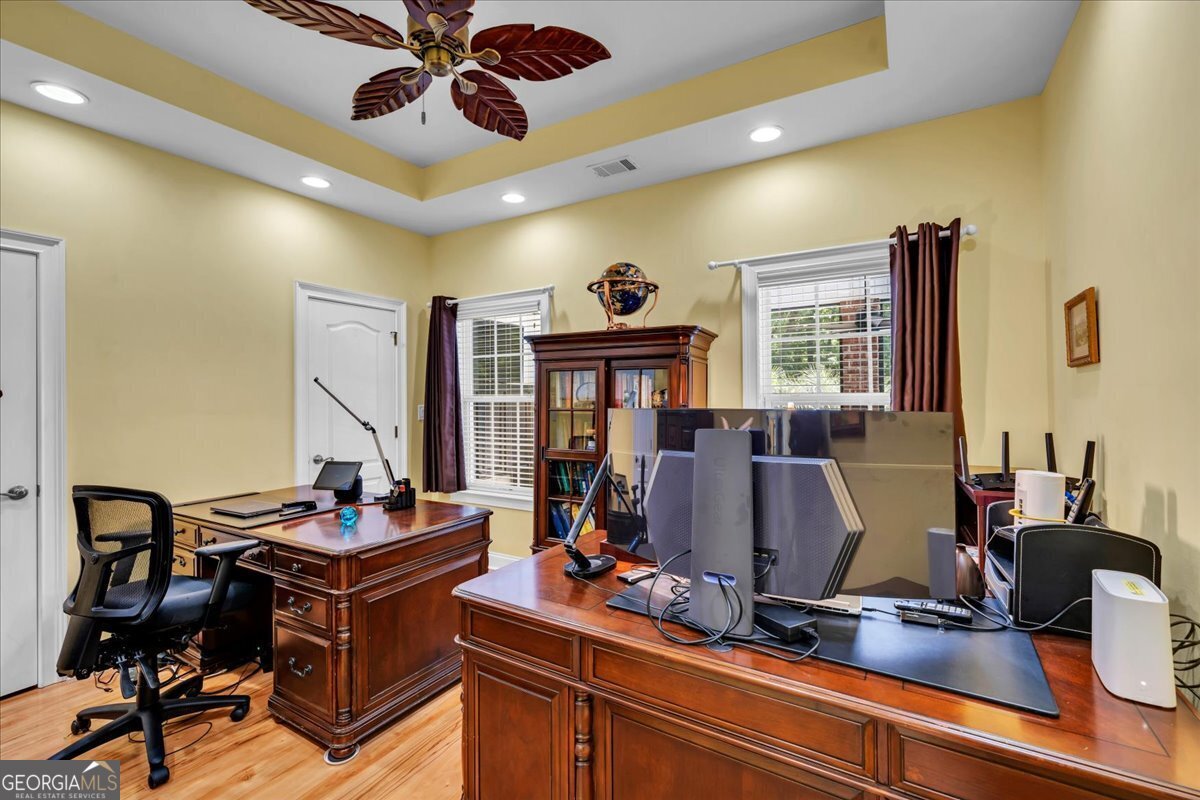 410 Windstone Place Bonaire - Photo 46