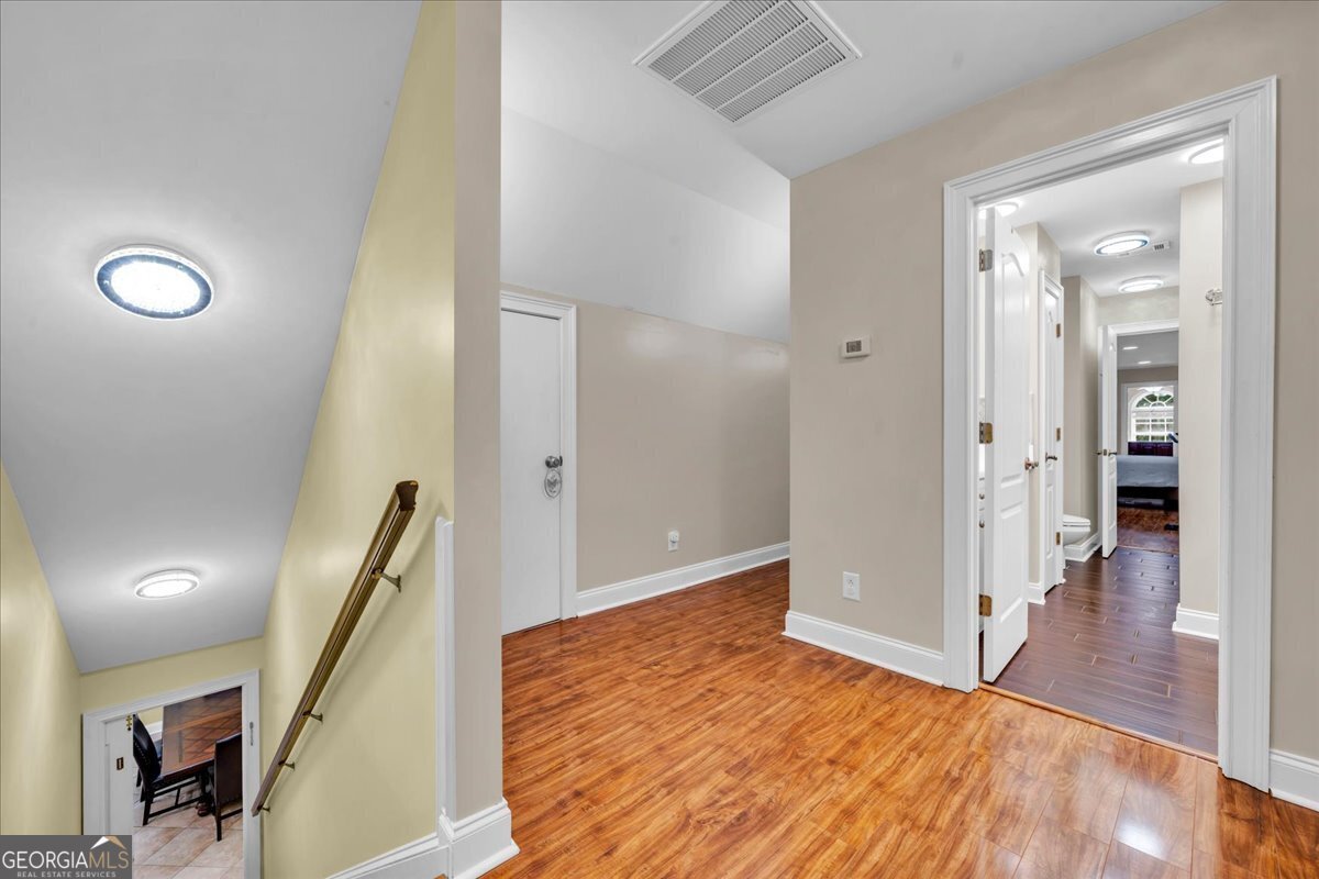 410 Windstone Place Bonaire - Photo 47