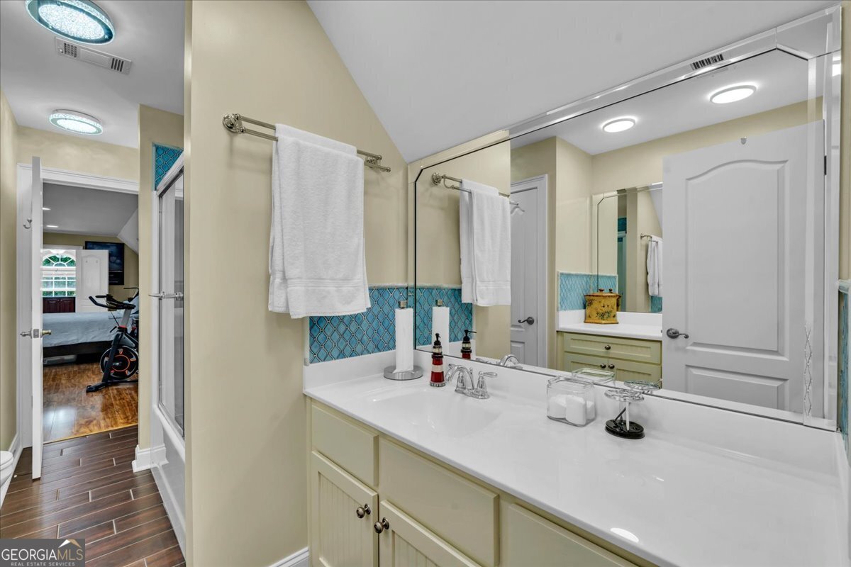 410 Windstone Place Bonaire - Photo 48