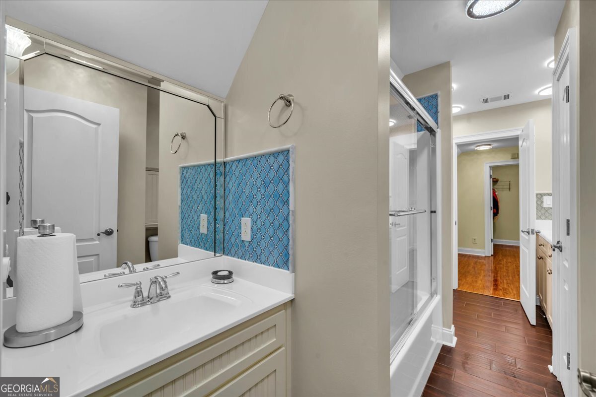 410 Windstone Place Bonaire - Photo 49