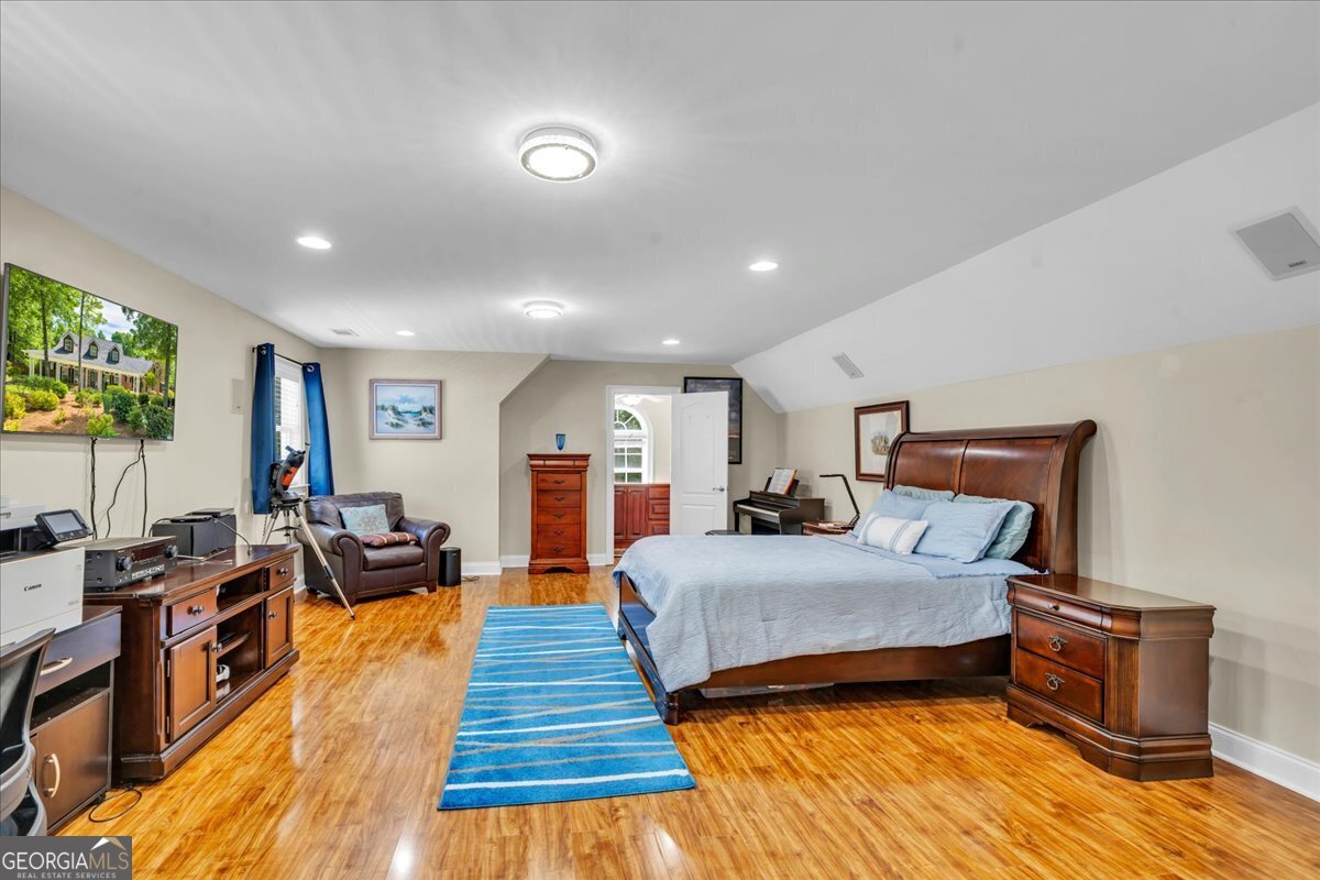 410 Windstone Place Bonaire - Photo 50