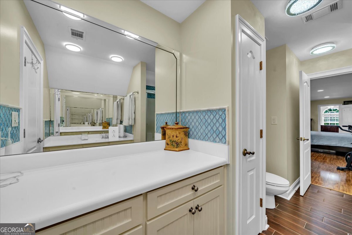 410 Windstone Place Bonaire - Photo 52