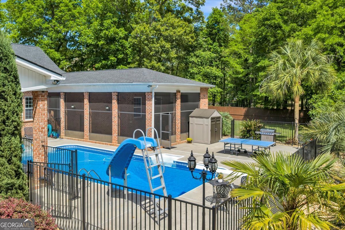 410 Windstone Place Bonaire - Photo 55