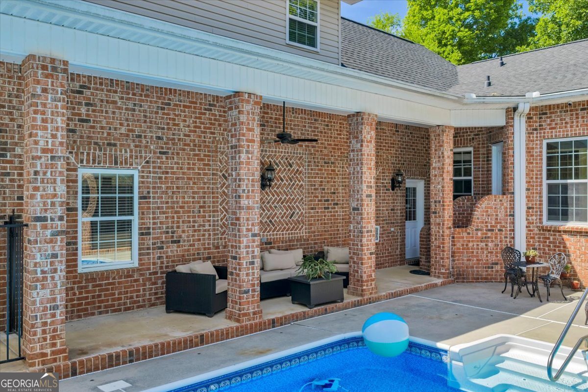 410 Windstone Place Bonaire - Photo 58