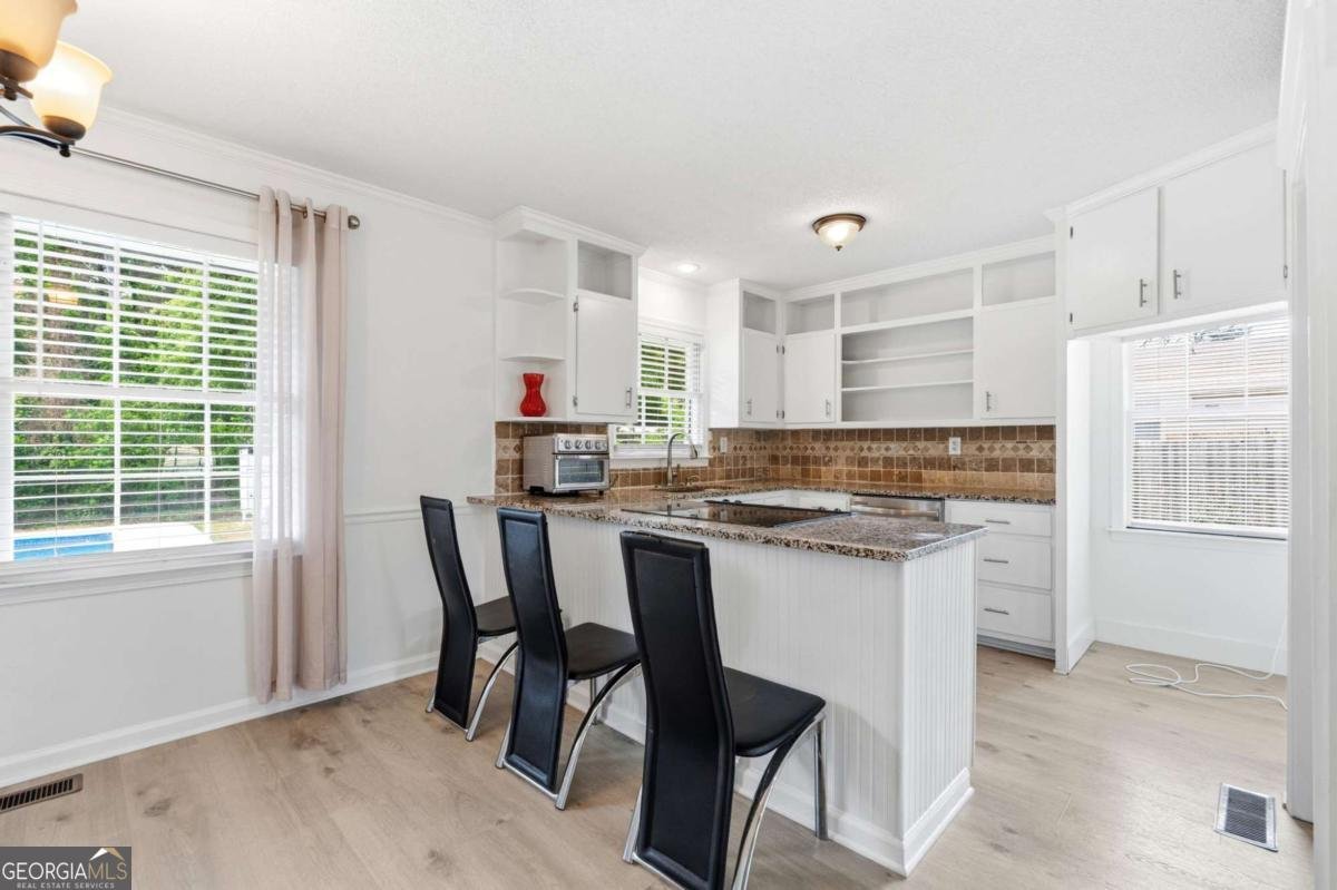 875 White Oak Court Lawrenceville - Photo 10