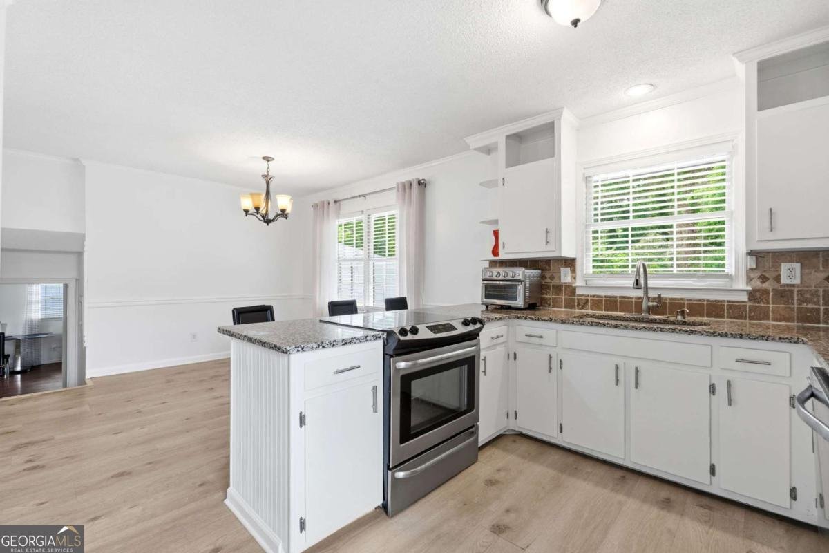 875 White Oak Court Lawrenceville - Photo 11