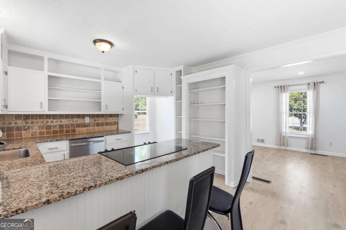 875 White Oak Court Lawrenceville - Photo 13